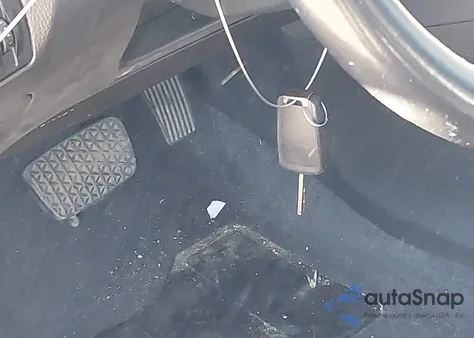 2011 Chevrolet Cruze from USA, damaged, VIN 1G1PH5594B7231163